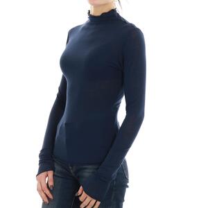 MAGLIETTA MISTO CACHEMIRE KING KONG - Mad Fashion | img vers.300x/